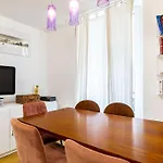 Guestready - Relaxing Days Near Arc De Triomphe